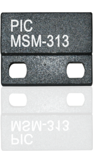 Magnet für MS-313 Serie, MSM-313