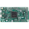 A000056 Arduino Single Board Computer