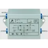 B84113C0000B030 TDK (EPCOS) Entstörfilter