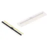 SL 12 SMD 083 33 S B SM Fischer Elektronik Steckverbindersysteme