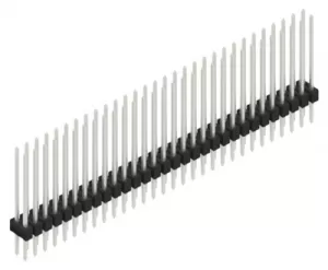 SL217960Z Fischer Elektronik Steckverbindersysteme