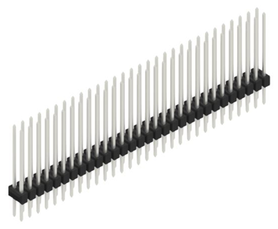 SL217960Z Fischer Elektronik Steckverbindersysteme