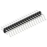 SLY 10 SMD 040 36 Z Fischer Elektronik Steckverbindersysteme