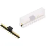 SLY 7 SMD 036 20 G B SM Fischer Elektronik Steckverbindersysteme