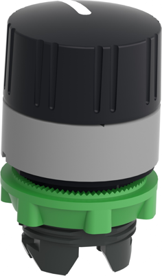 ZB5AD39C0 Schneider Electric Betätiger und Meldeelemente Bild 5