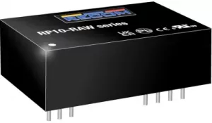 RP10-11024SRAW RECOM DC/DC-Wandler