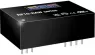 RP10-11012SRAW RECOM DC/DC-Wandler
