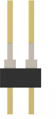 87227-7 AMP Steckverbindersysteme Bild 2