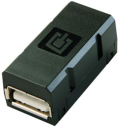STX USB-Kupplung 3.0 Typ A, f-f