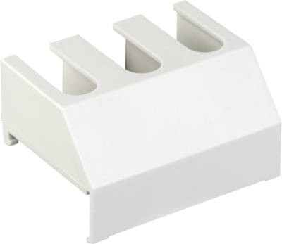VZ8 Schneider Electric Zubehör (Schalter, Taster)