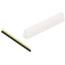 SL 10 SMD 052 33 G SM Fischer Elektronik Steckverbindersysteme