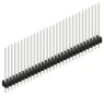 10060890 Fischer Elektronik Steckverbindersysteme
