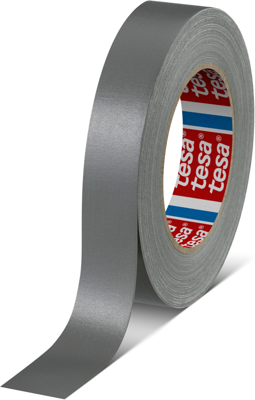 04651-00209-00 Tesa Klebebänder