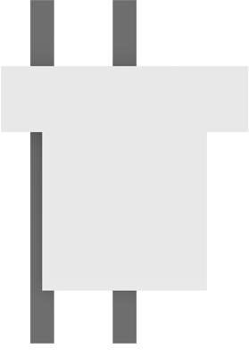 641937-3 AMP Steckverbindersysteme Bild 3