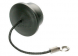 Staubschutzkappe für Lautsprecher Steckverbinder