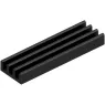 10160999 Fischer Elektronik Kühlkörper