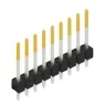 SL 11 164 9 S Fischer Elektronik Steckverbindersysteme