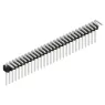 SLV W 1 KA 055 29 Z Fischer Elektronik Steckverbindersysteme