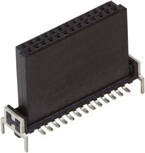 15230502401333 Harting Steckverbindersysteme