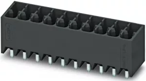 1787263 Phoenix Contact Steckverbindersysteme