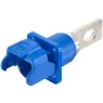 09930010309 Harting Steckverbinder für Energiespeicher