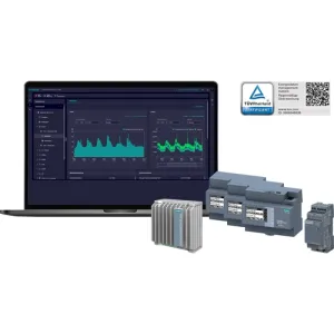 7KN1310-0MC00-0AB8 Siemens SPS-Steuerungen, Logikmodule
