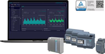7KN1310-0MC00-0AB8 Siemens SPS-Steuerungen, Logikmodule