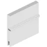 10021540 Fischer Elektronik Kühlkörper