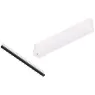 SL 10 SMD 052 33 Z SM Fischer Elektronik Steckverbindersysteme