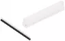 SL10SMD05233ZSM Fischer Elektronik Steckverbindersysteme
