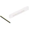 SL LP 5 SMD 038 23 S SM Fischer Elektronik Steckverbindersysteme
