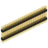 SLV W 7 092 68 G Fischer Elektronik Steckverbindersysteme