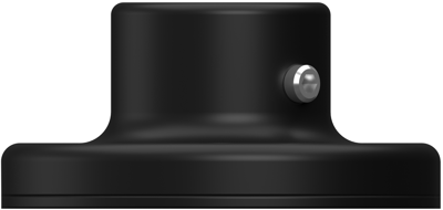 XVZ11 Schneider Electric Zubehör für Signalgeber Bild 2