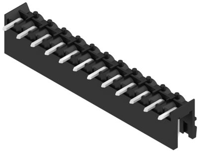 1155150000 Weidmüller Steckverbindersysteme Bild 2