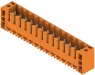 1607610000 Weidmüller Steckverbindersysteme
