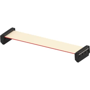 168327-E ERNI Vorkonfektionierte Steckverbindersysteme