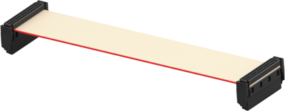 168327-E ERNI Vorkonfektionierte Steckverbindersysteme Bild 1