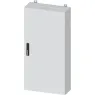 8GK1123-5KA22 Siemens Schaltschränke, Serverschränke