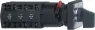 K10D024MCH Schneider Electric Lasttrennschalter