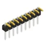 SL 3 025 9 S Fischer Elektronik Steckverbindersysteme