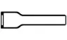814635-000 Raychem Formteile