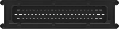 1-963484-3 AMP Automotive Leistungssteckverbinder Bild 5