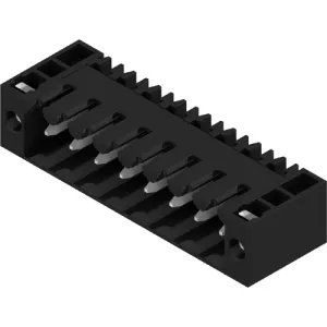 1614200000 Weidmüller Steckverbindersysteme