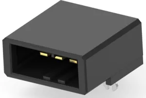 2-178293-3 AMP Steckverbindersysteme