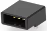 2-178293-3 AMP Steckverbindersysteme
