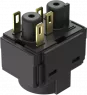 61-8610.37 eao Schaltelemente