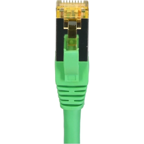 1842-7,5M-UF TTL Network Patchkabel, Telefonkabel Bild 2