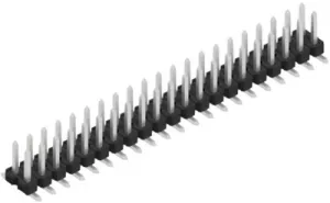 SLLP6SMD05142ZPS Fischer Elektronik Steckverbindersysteme