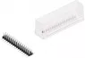 SLY8SMD03632ZSM Fischer Elektronik Steckverbindersysteme