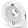 1-2213699-4 TE Connectivity LED Steckverbinder